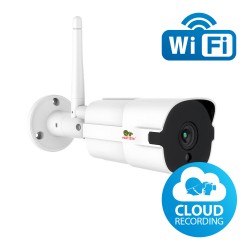 Cloud bullet 2MP  (IPO-2SP WiFi v1.2) 