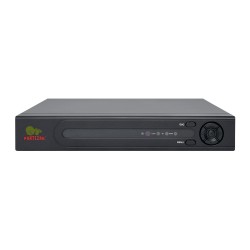 4-ch NVH-452 POE