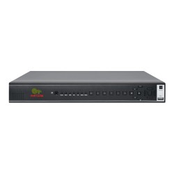 16-ch DVR 5MP ADH-16A SuperHD V3.6