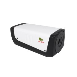 True AHD Κάμερα με WDR CBX-32HQ WDR FullHD V3.0