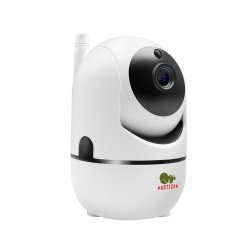 Cloud robot Κάμερα 2MP (IPH-2SP-IR v1.0)