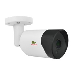 COD-331S FullHD 1.1