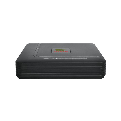4-ch DVR 2MP ADM-44U FullHD V5.1
