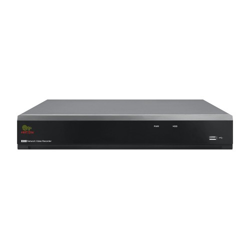 32-ch NVH-3252 SH χωρίς POE