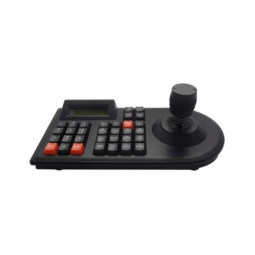 AHD PTZ controller SDK505 V2.0