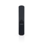 ACD-220 ACD-220