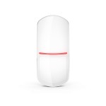 APD-200 APD-200