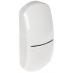 APD-200 APD-200