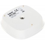 AFD-200 AFD-200