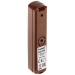 AGD-200 AGD-200