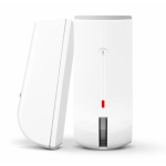 AOCD-260 AOCD-260