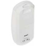 APMD-250 APMD-250
