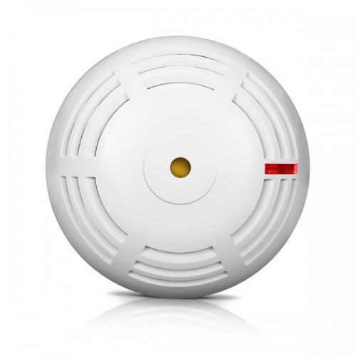 ASD-250 ASD-250