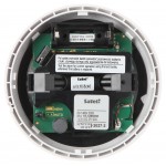 ASD-250 ASD-250