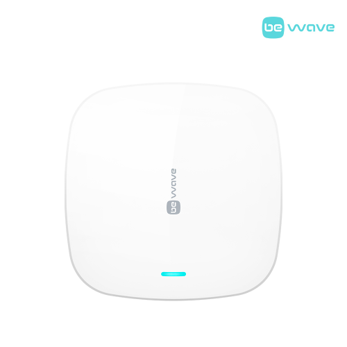 SMART HUB