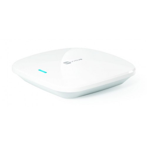 SMART HUB PLUS SMART HUB PLUS