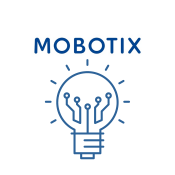 ΛΥΣΕΙΣ MOBOTIX