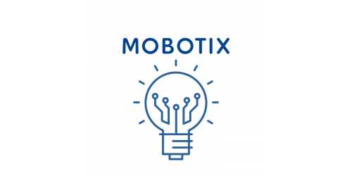 ΛΥΣΕΙΣ MOBOTIX