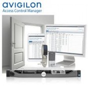 AVIGILON