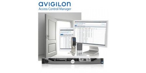 AVIGILON