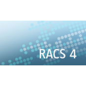 RACS 4 ACCESS CONTROL SYSTEM