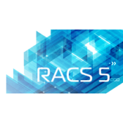 RACS 5 ACCESS CONTROL SYSTEM