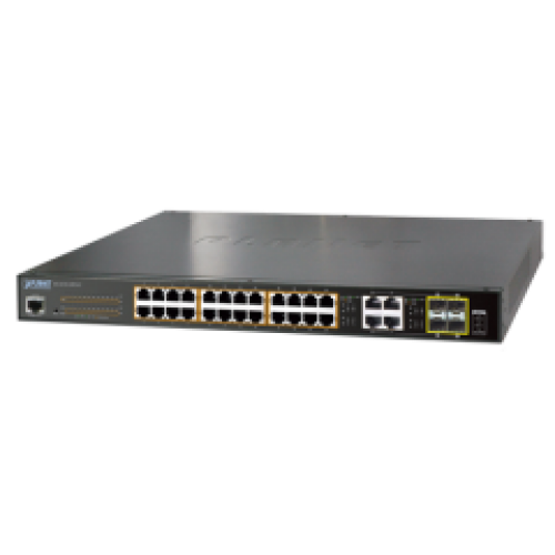 PPSW-1101 PPSW-1101
