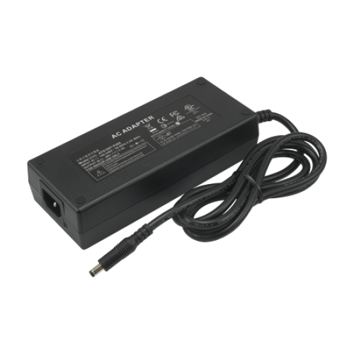 R707-X0005