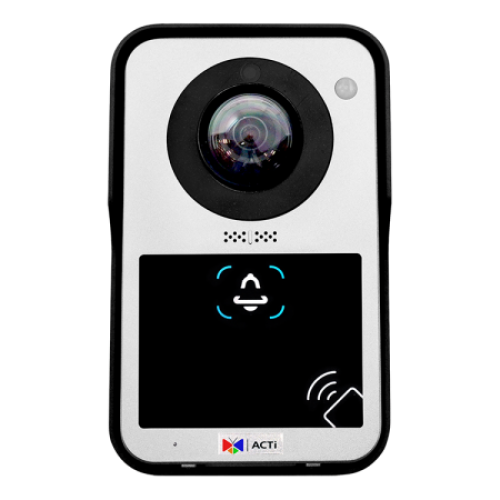 Q950