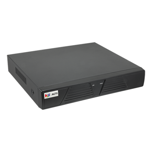 ENR-010P-2TB