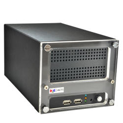 ENR-110-1TB