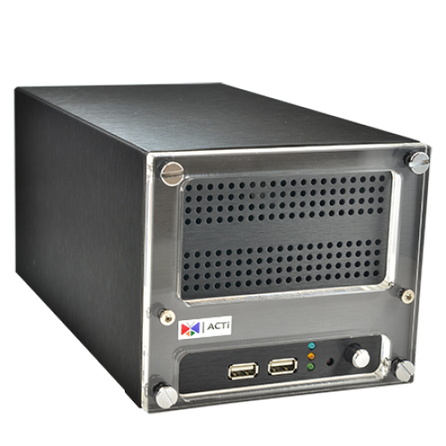 ENR-120-4TB