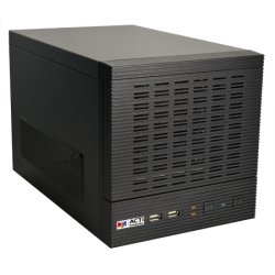 ENR-140-4TB