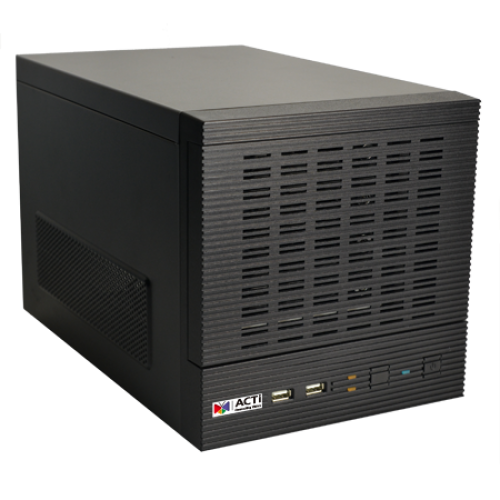 ENR-140-8TB