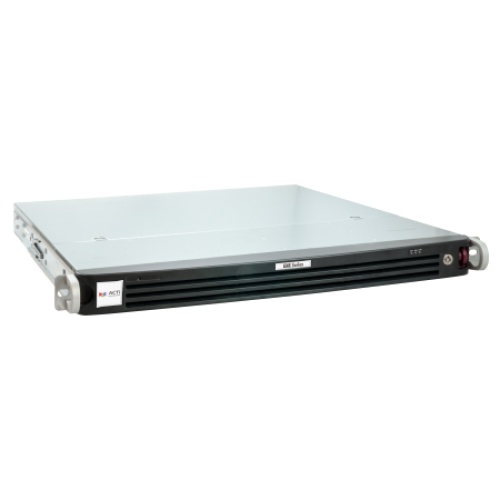 ENR-190-8TB