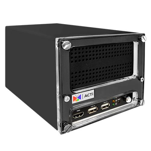 ENR-220P-2TB