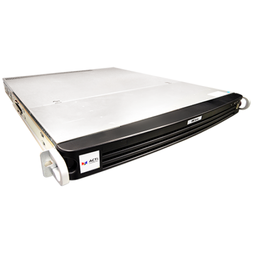 ENR-420-4TB