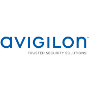 AVIGILON