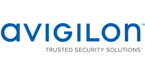 AVIGILON