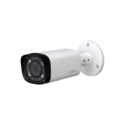 1Mp 720P IR Bullet HFW1100R-VF-IRE6-S3