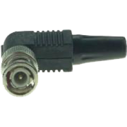 DC σύνδεσμος BNC-18