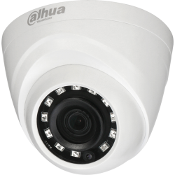 1Mp 720P IR Eyeball HDW1000M-S3