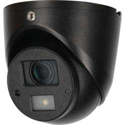 2Mp 1080P IR Eyeball HDW1220G