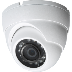 2Mp 1080P IR Eyeball HDW1200R-S3