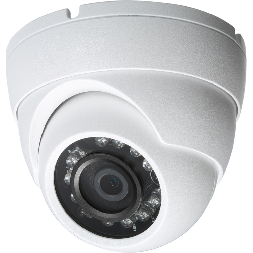 2Mp 1080P IR Eyeball HDW1200R-S3