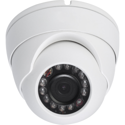 1.4Mp 720P Waterproof IR Mini HDW2120M