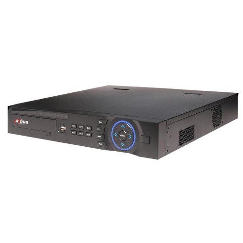 32CH 960H 1.5U DVR DVR7232L