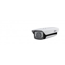 Εξωτερικό housing PFH610N-IR