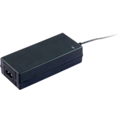 Switching Adaptor STR-12V-3A