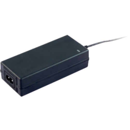 Switching Adaptor STR-12V-3A